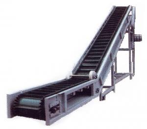 TPDQ series belt conveyor