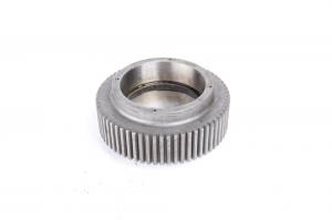 470 alloy steel pressure roller skin roller shell